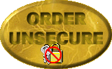 order-unsecure.gif (11564 bytes)